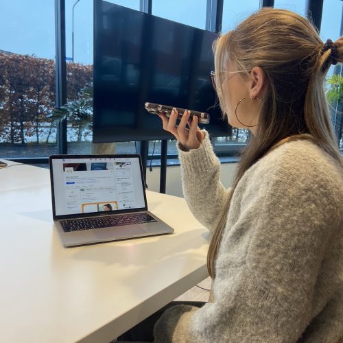 Foto 15-01-2026 om 14.13